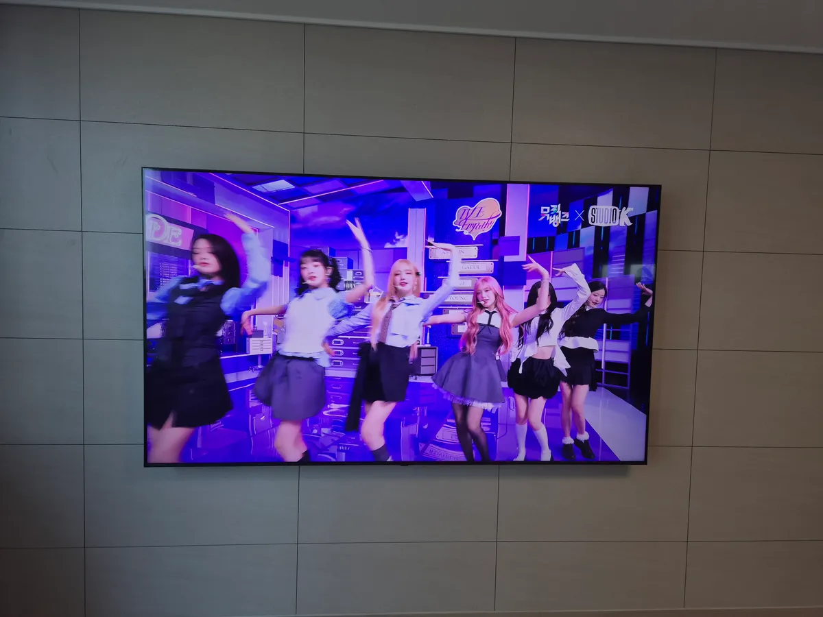 이미지 4