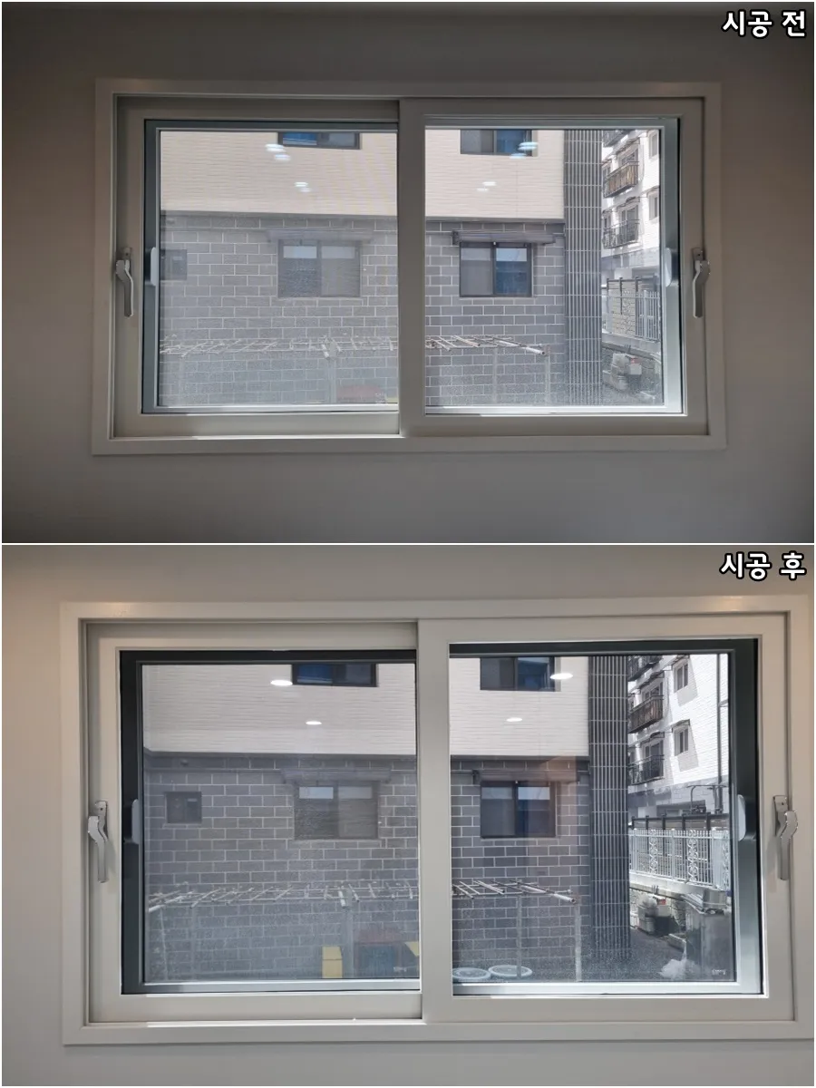 이미지 9