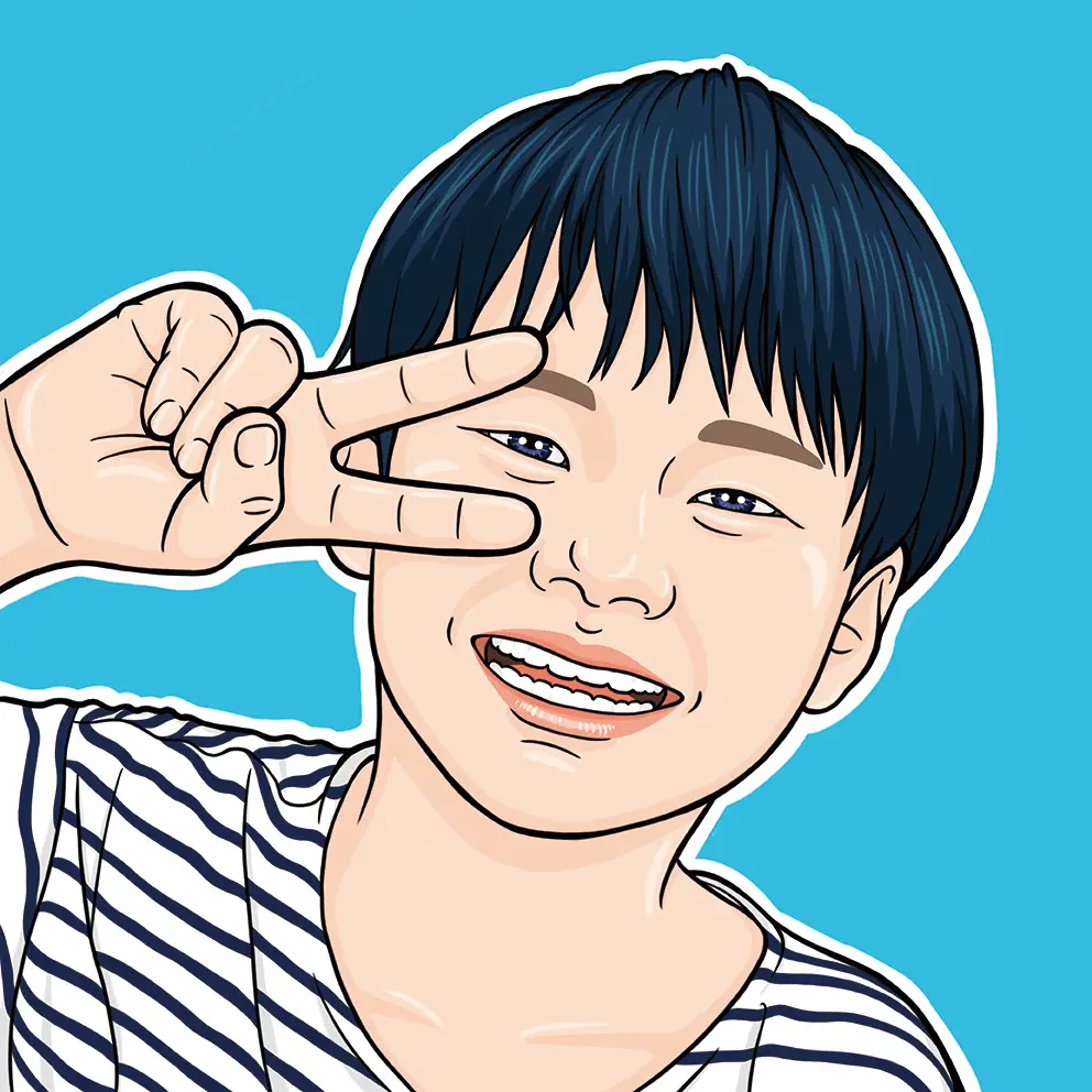 이미지 4