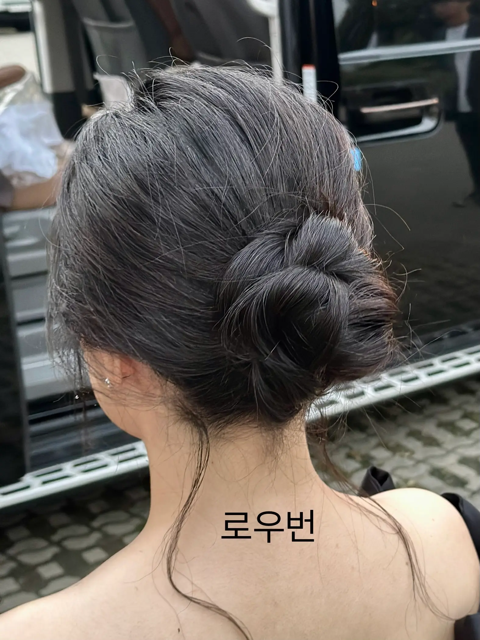 이미지 28
