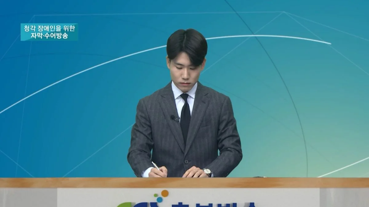 이미지 9