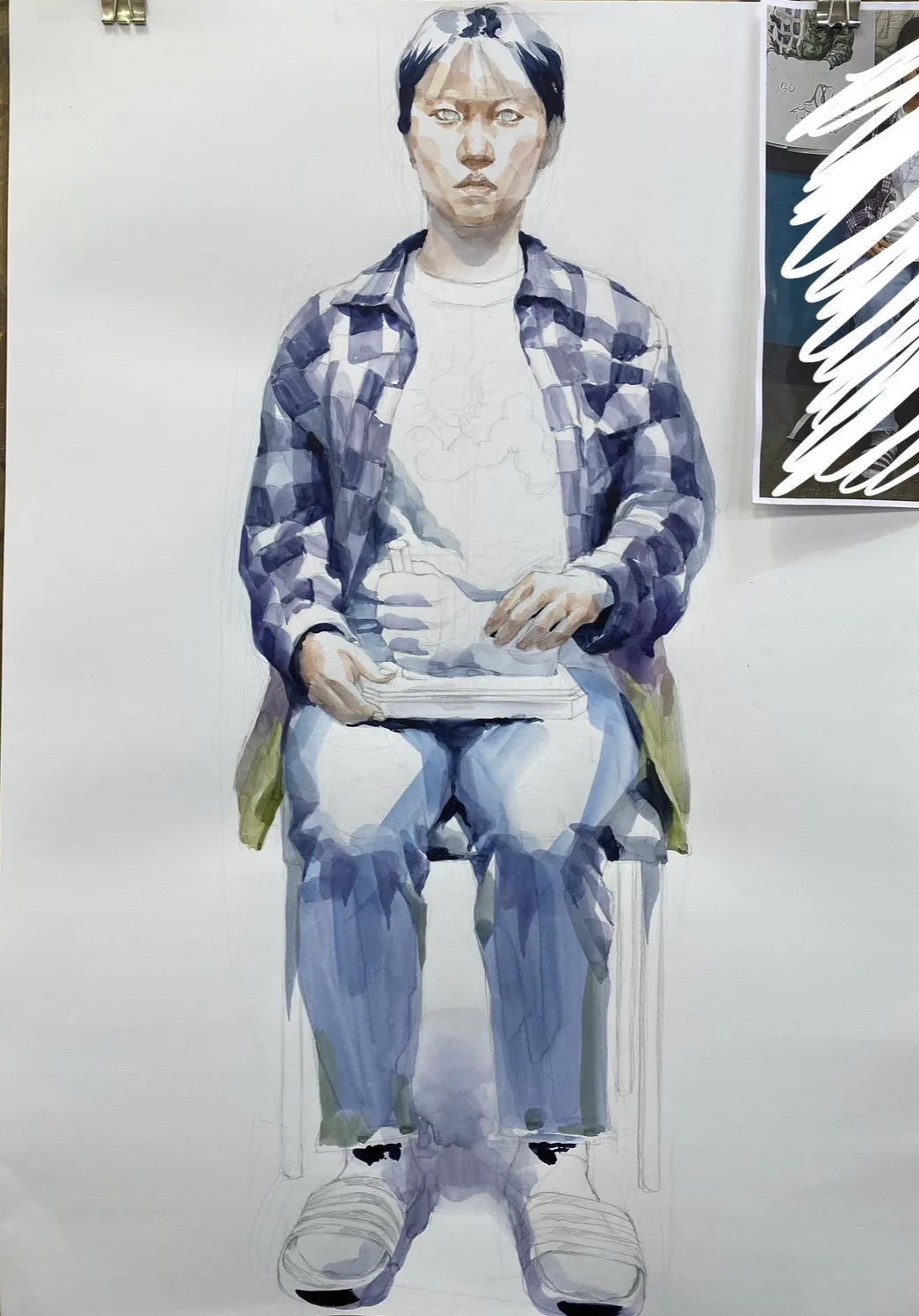 이미지 8