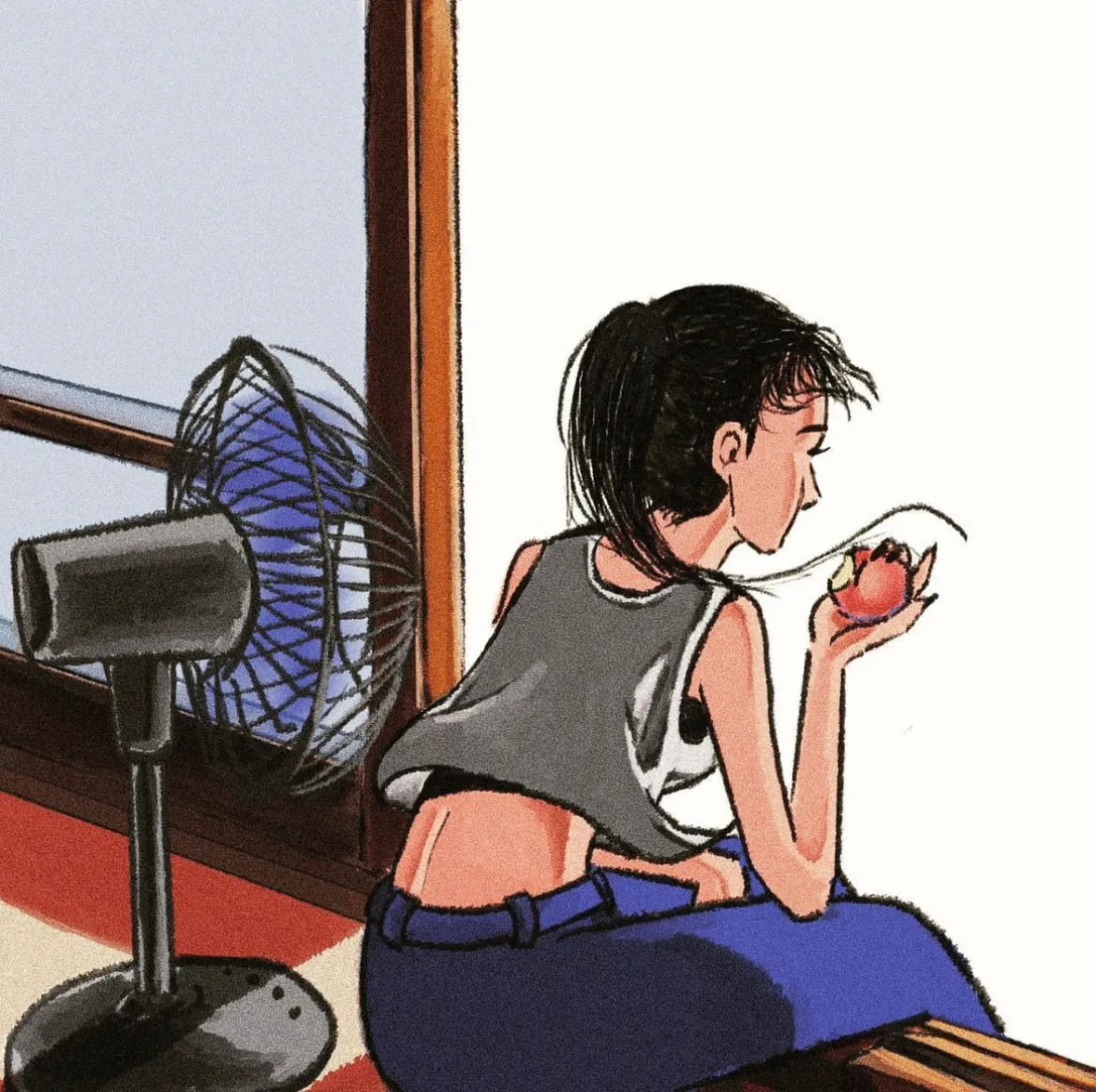 이미지 9