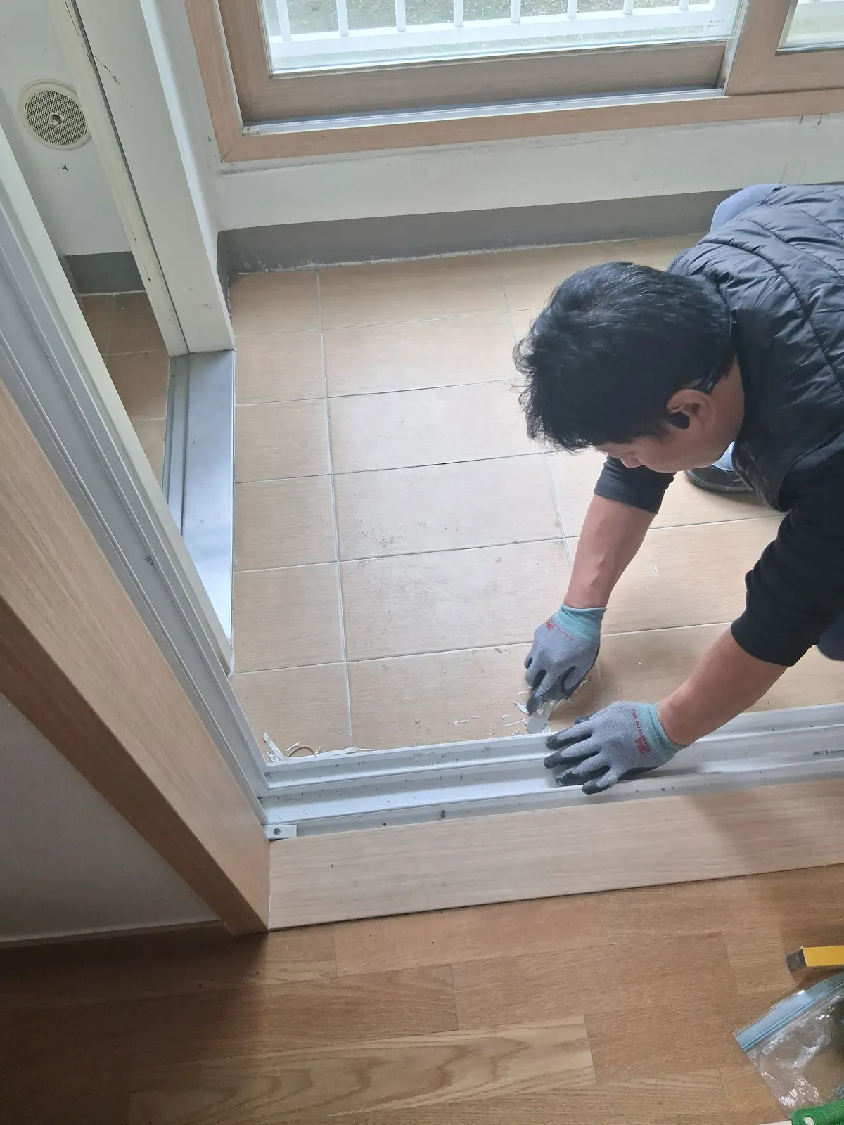 이미지 6
