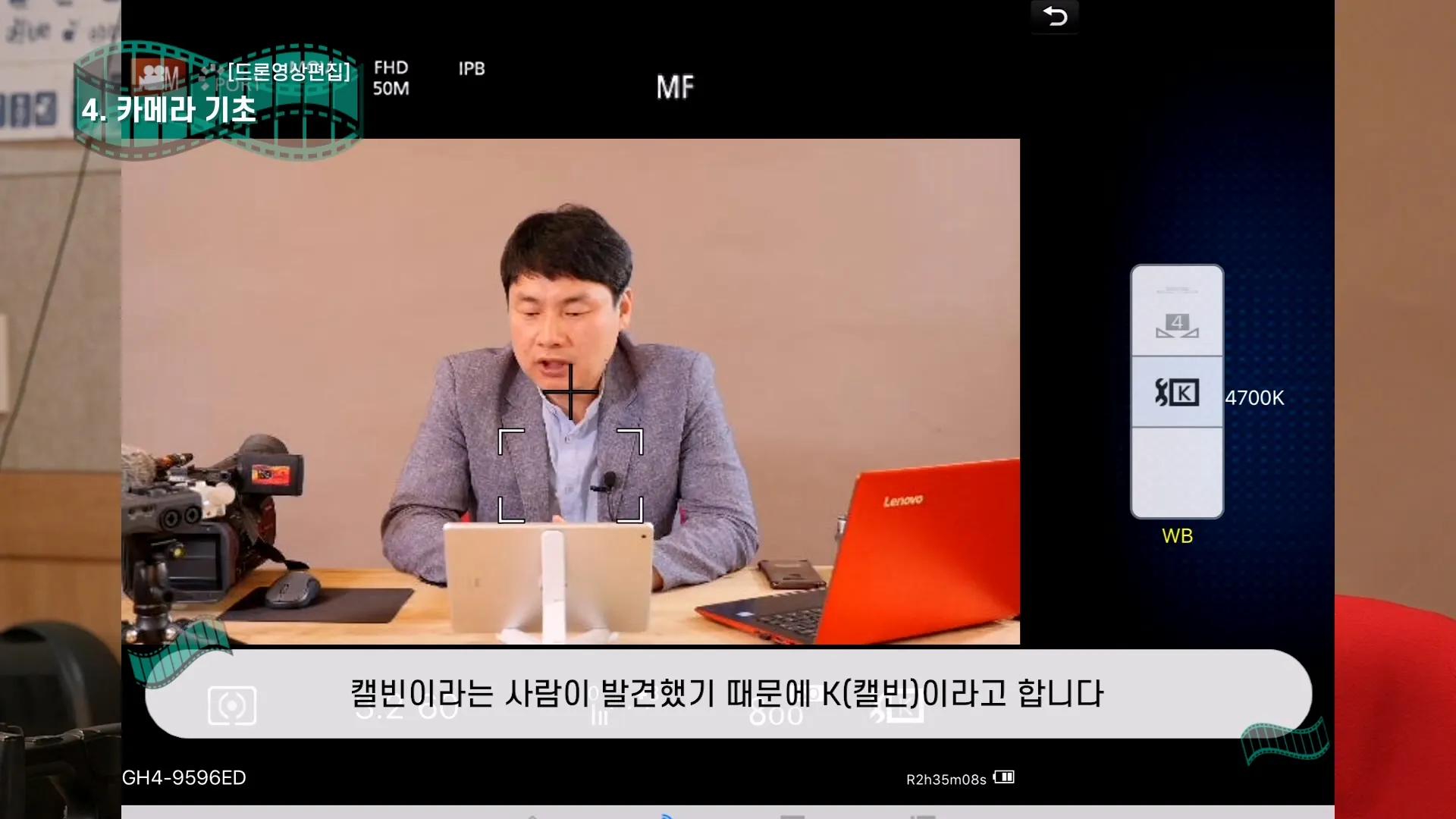 이미지 10