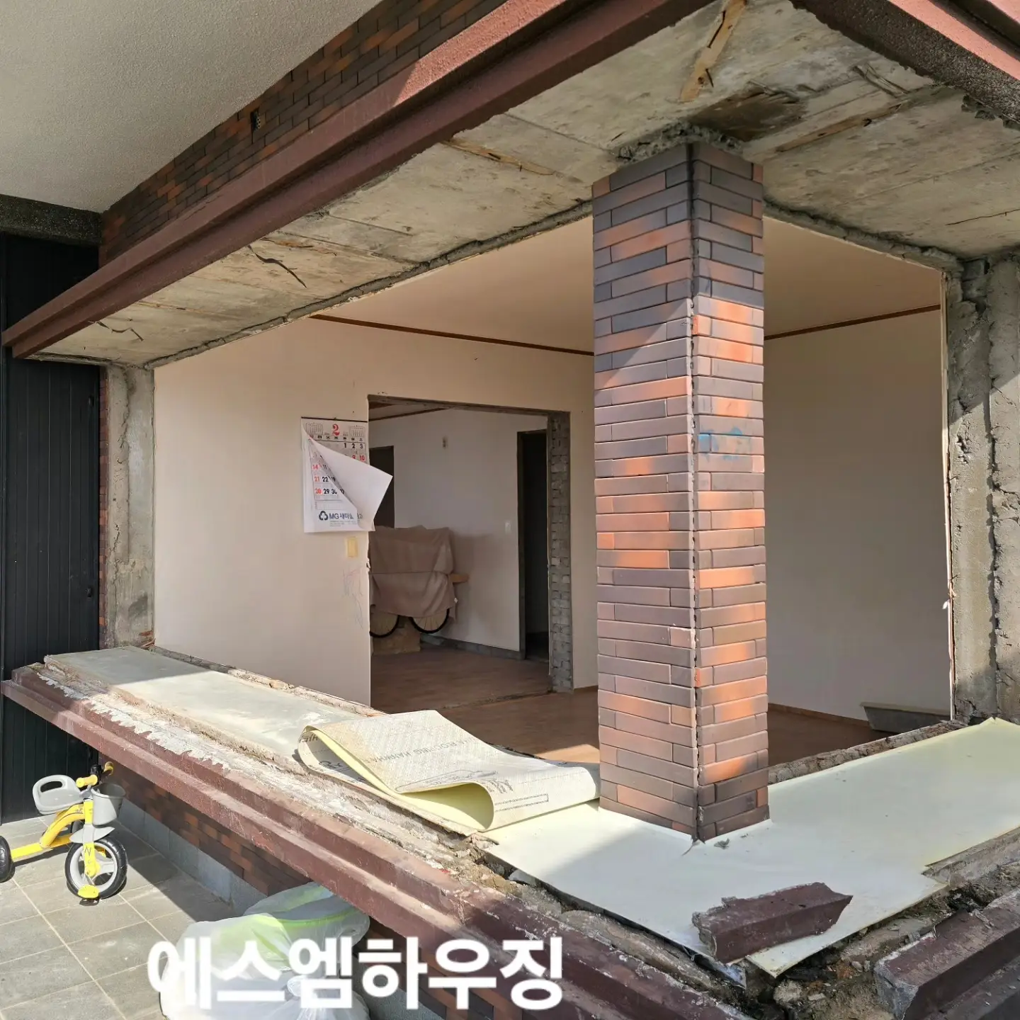 이미지 12