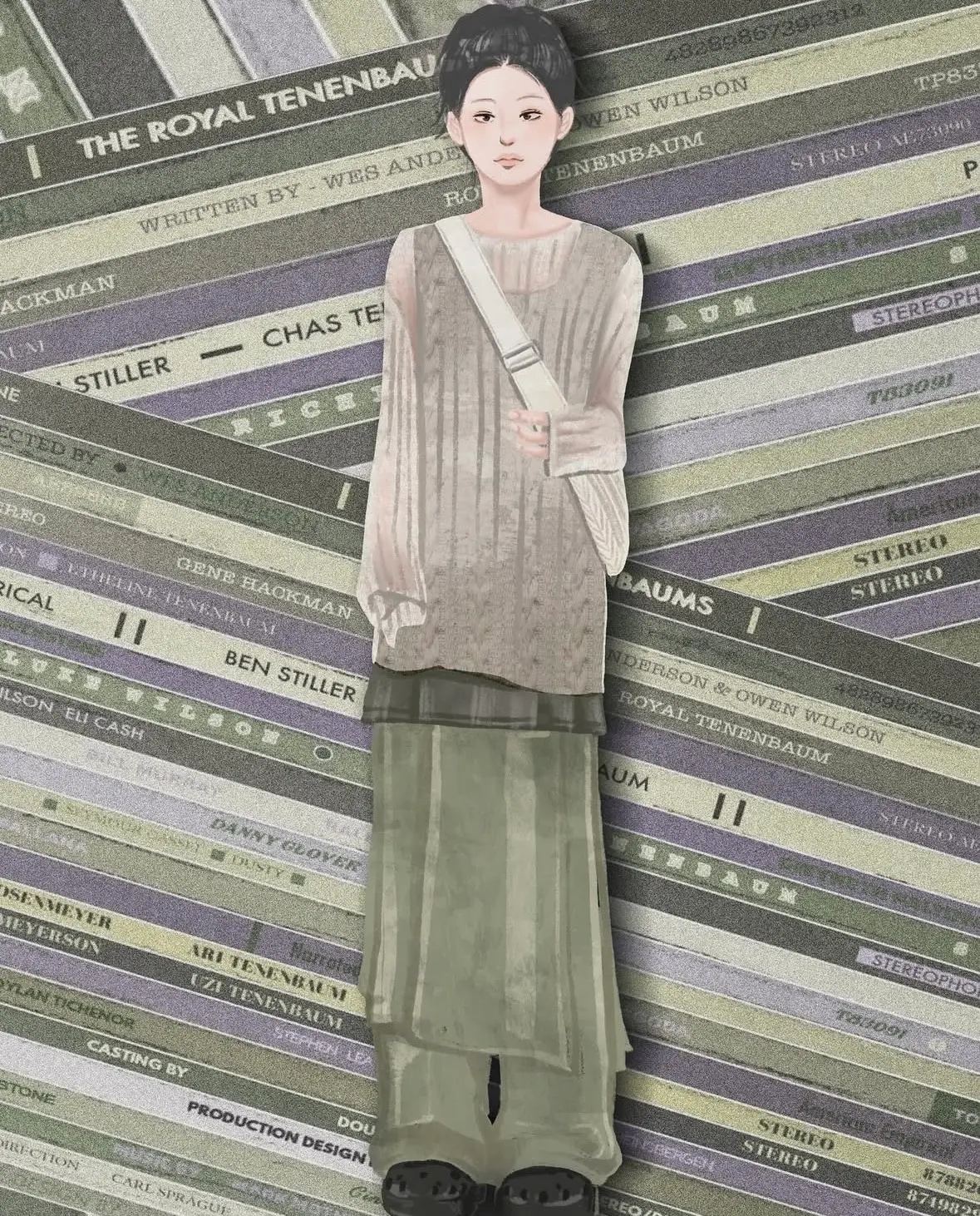 이미지 6