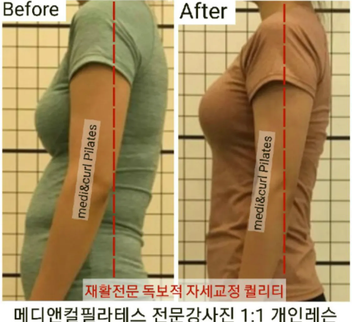 이미지 4