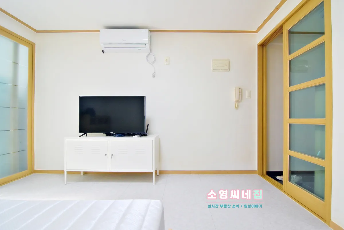 이미지 8