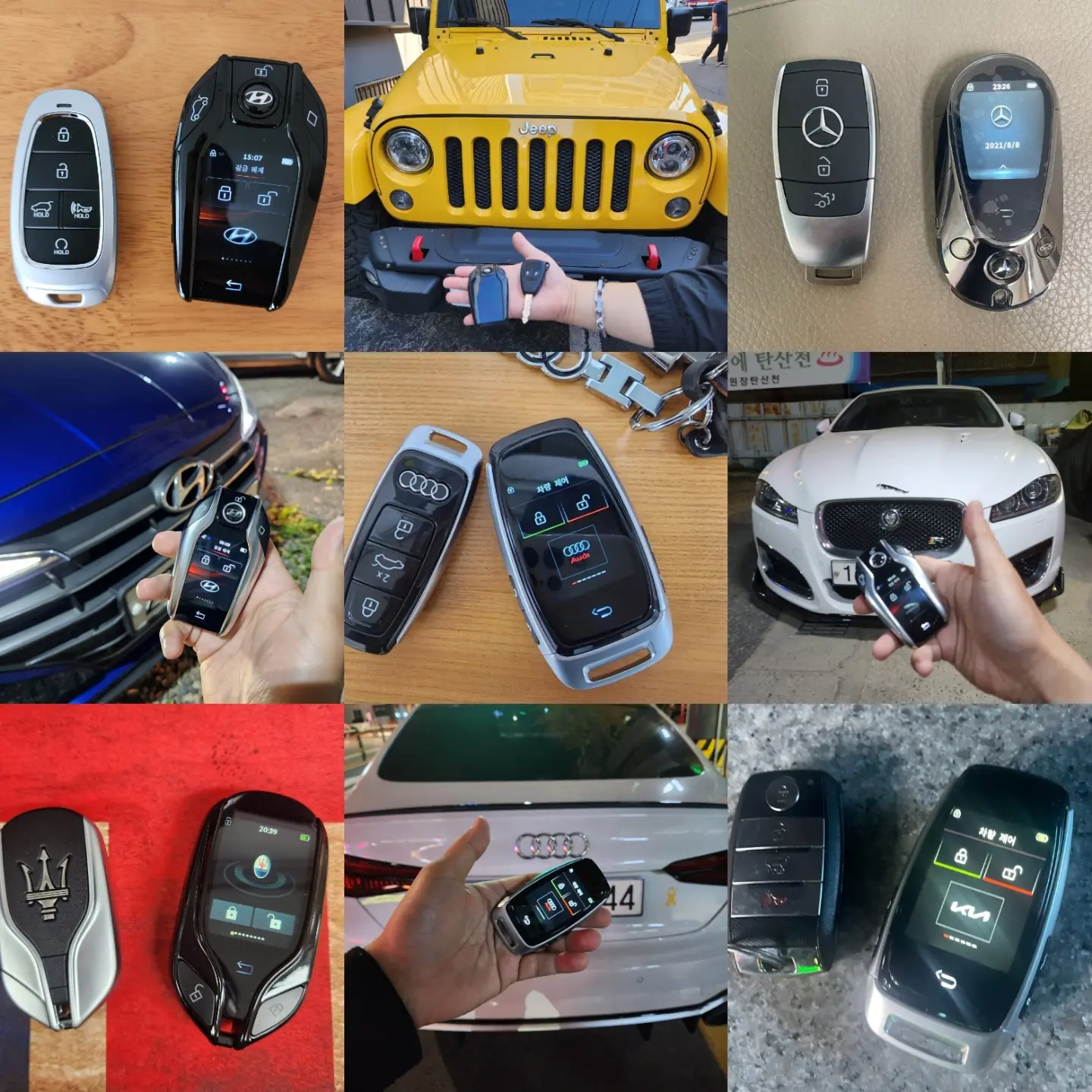 포트폴리오 이미지