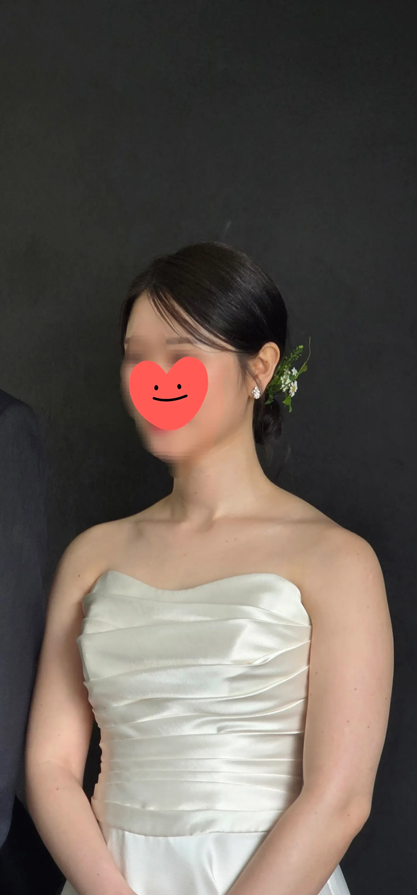 이미지 26