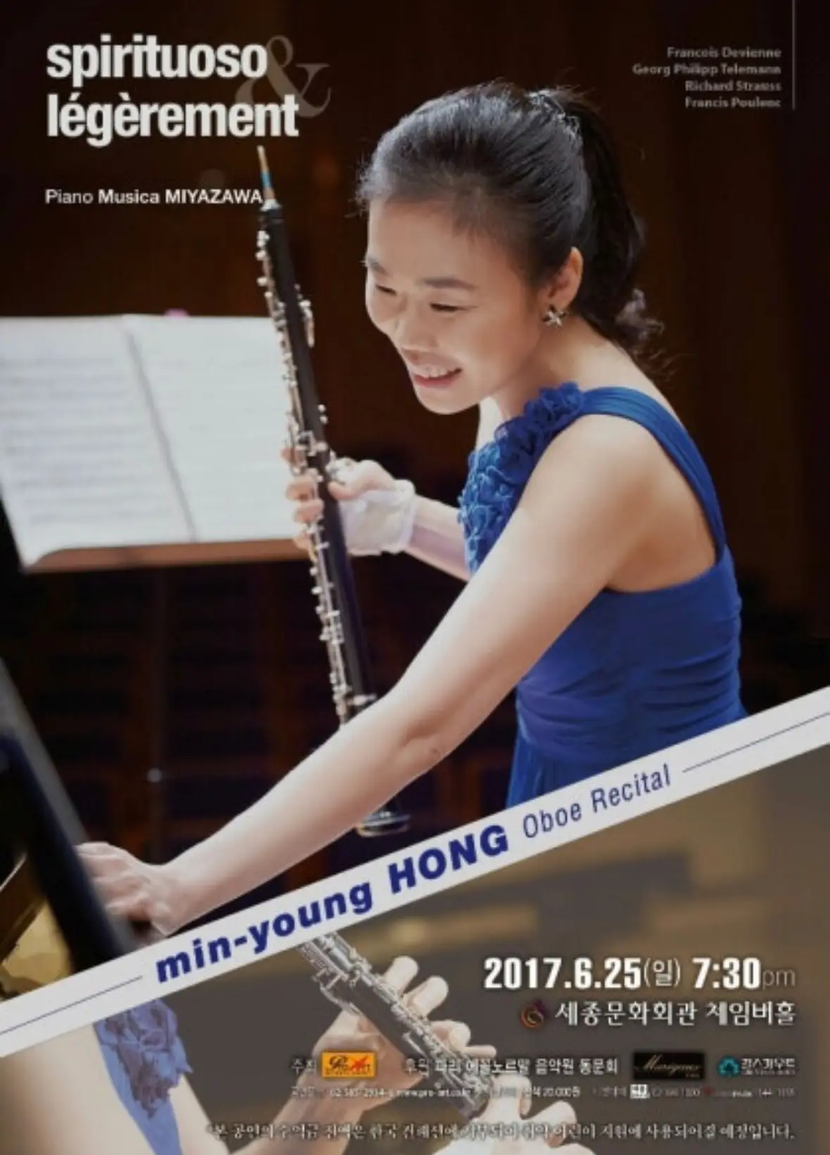 이미지 6