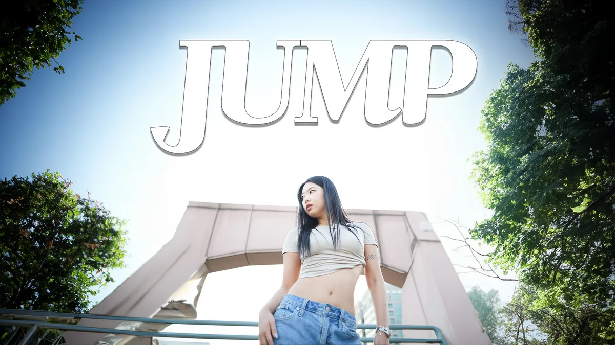 이미지 6