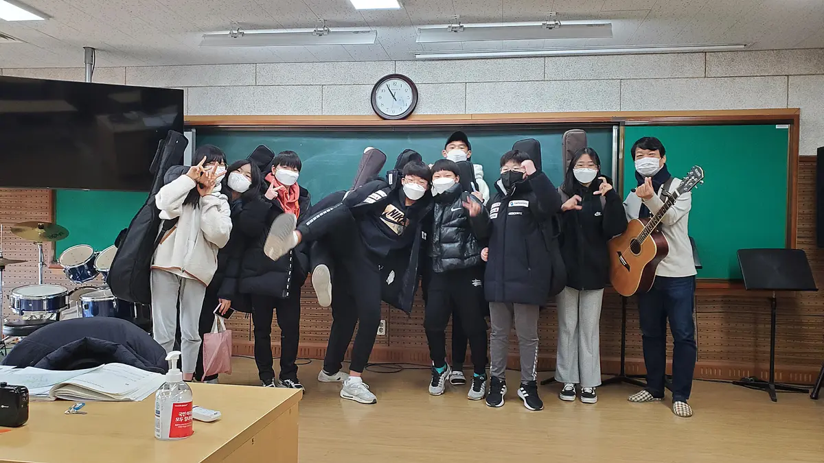 포트폴리오 이미지