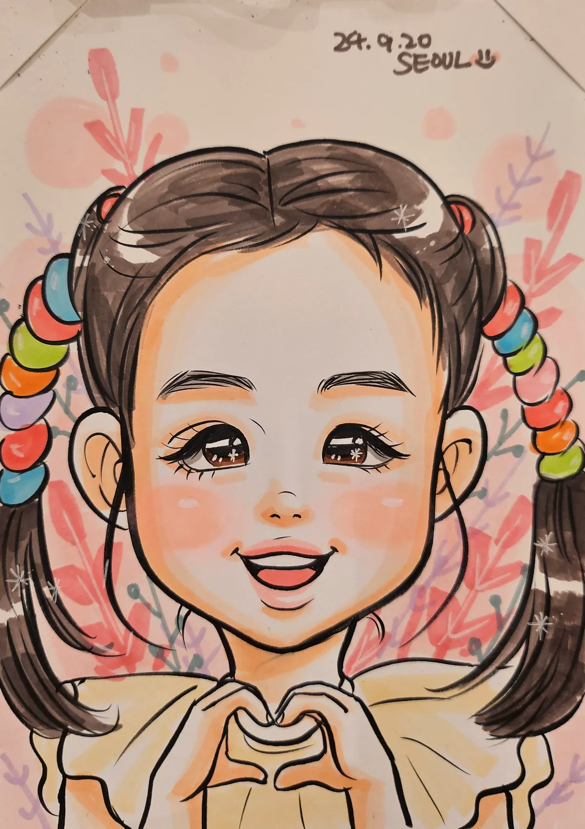 이미지 11
