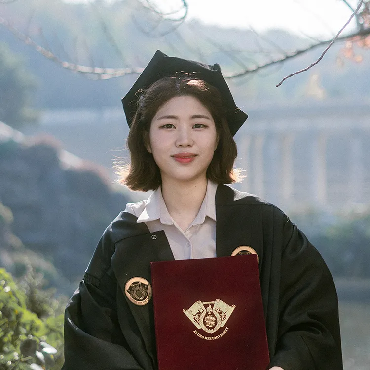 포트폴리오 대표 이미지