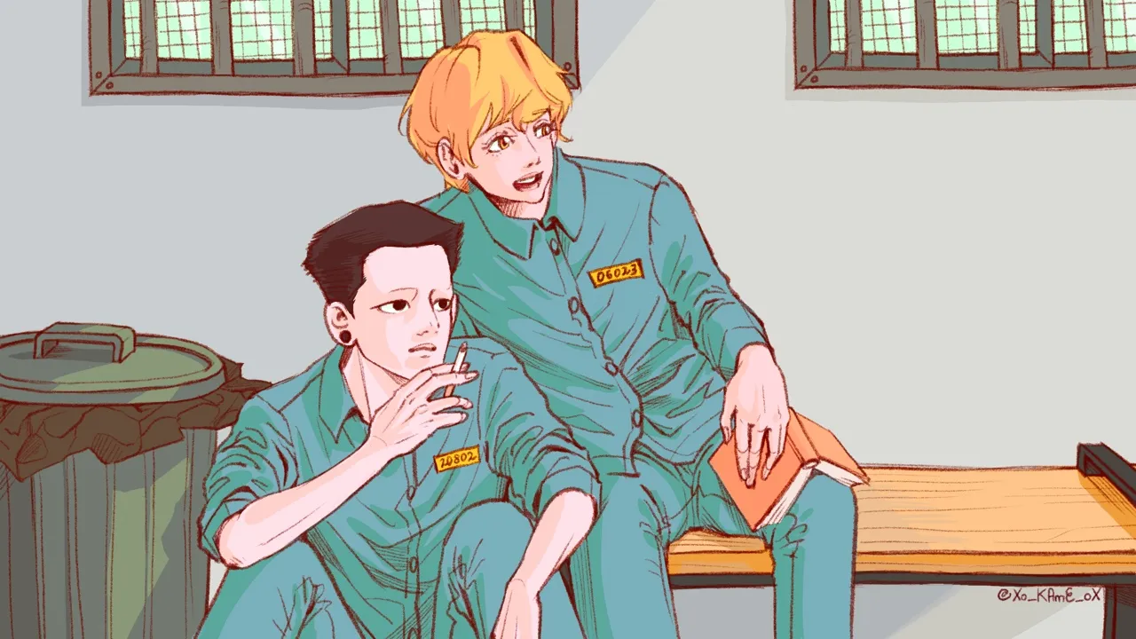 이미지 7