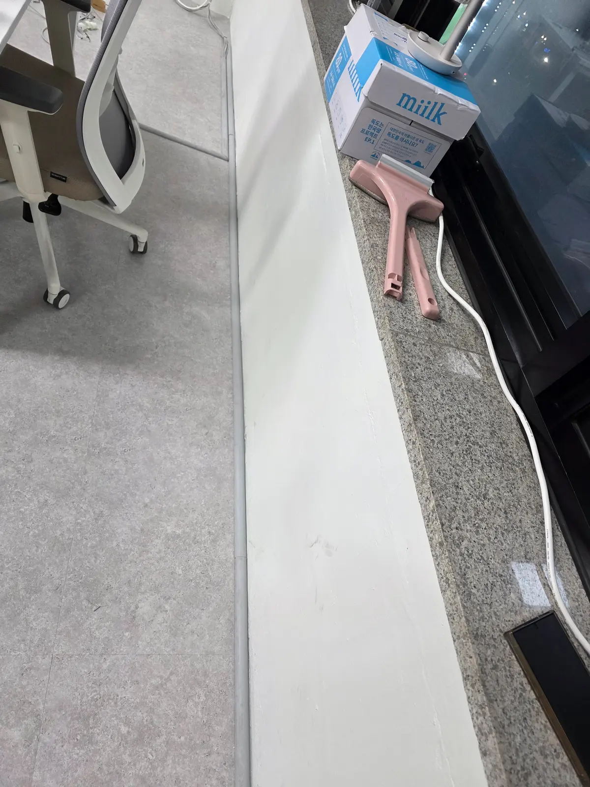 이미지 8