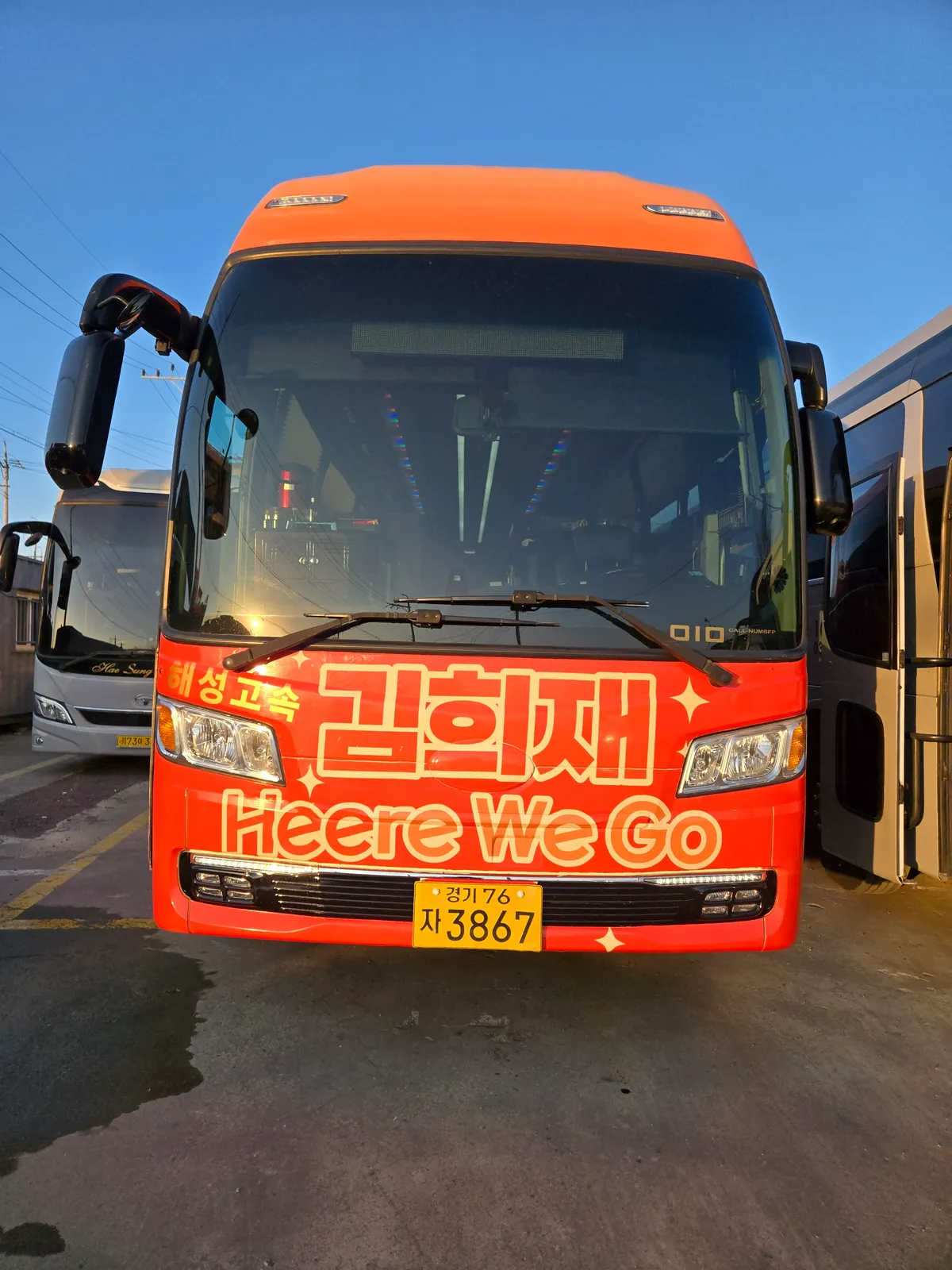 이미지 9