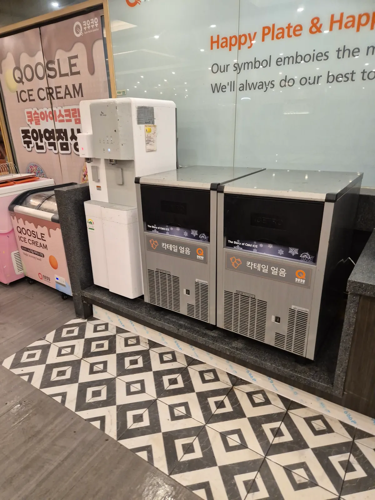 이미지 6