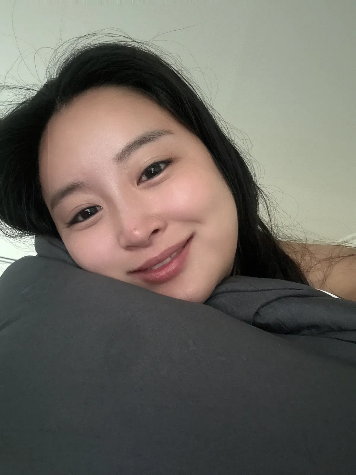 이미지 10