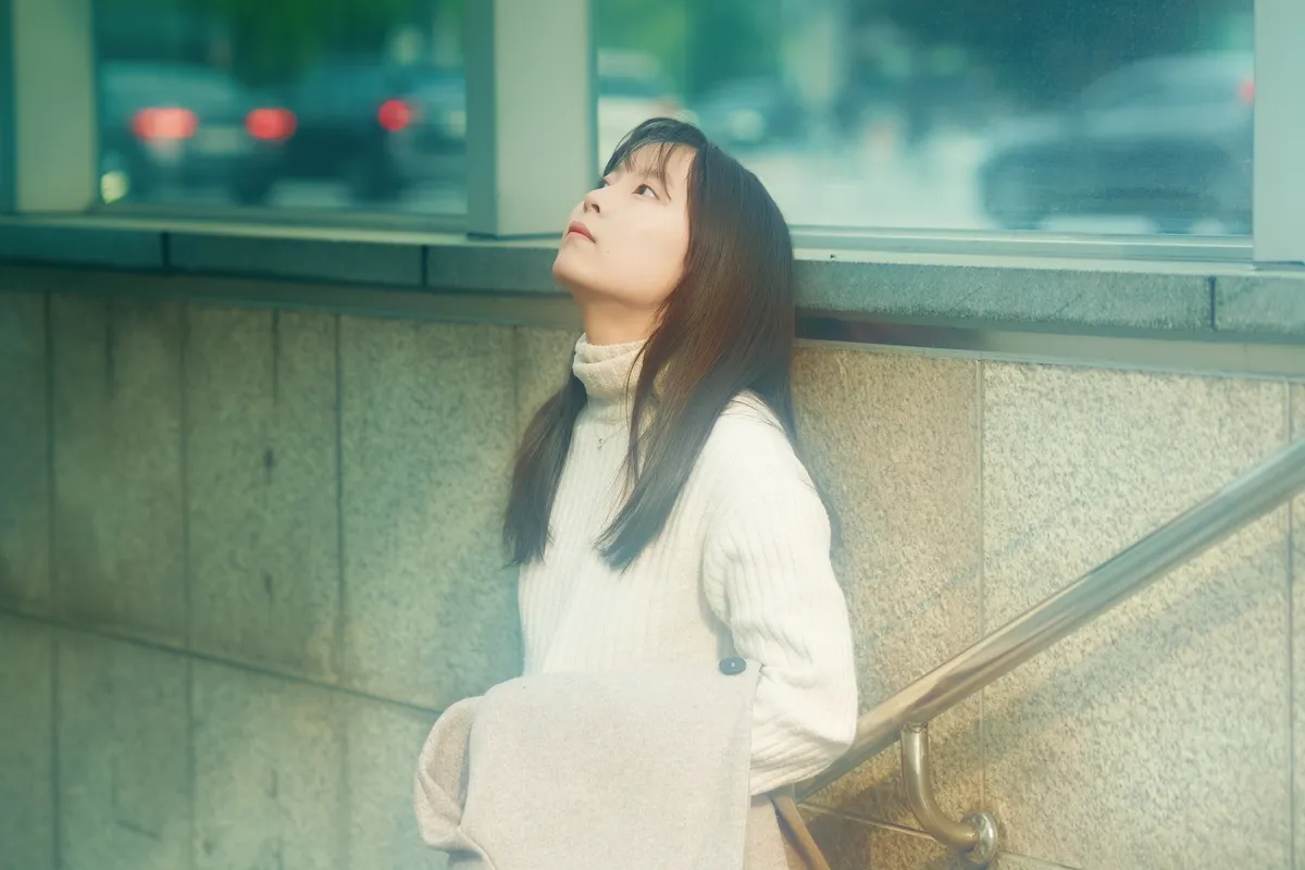 이미지 8