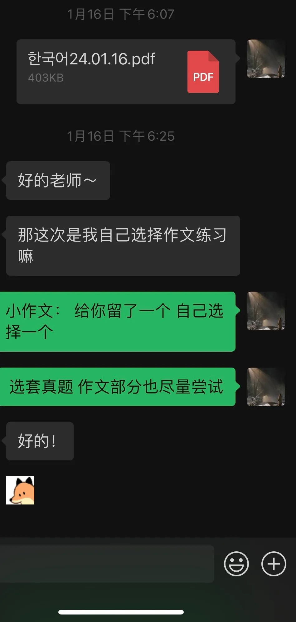 이미지 5