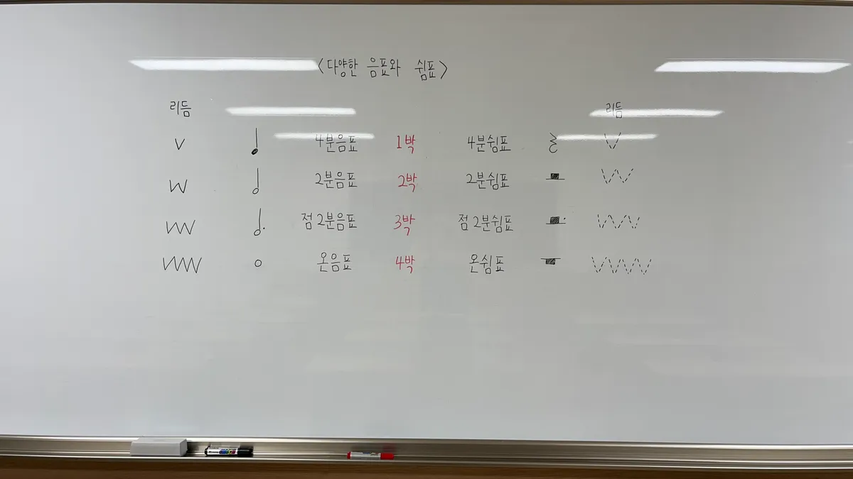이미지 8