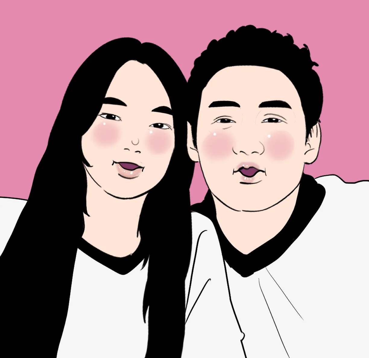 이미지 10