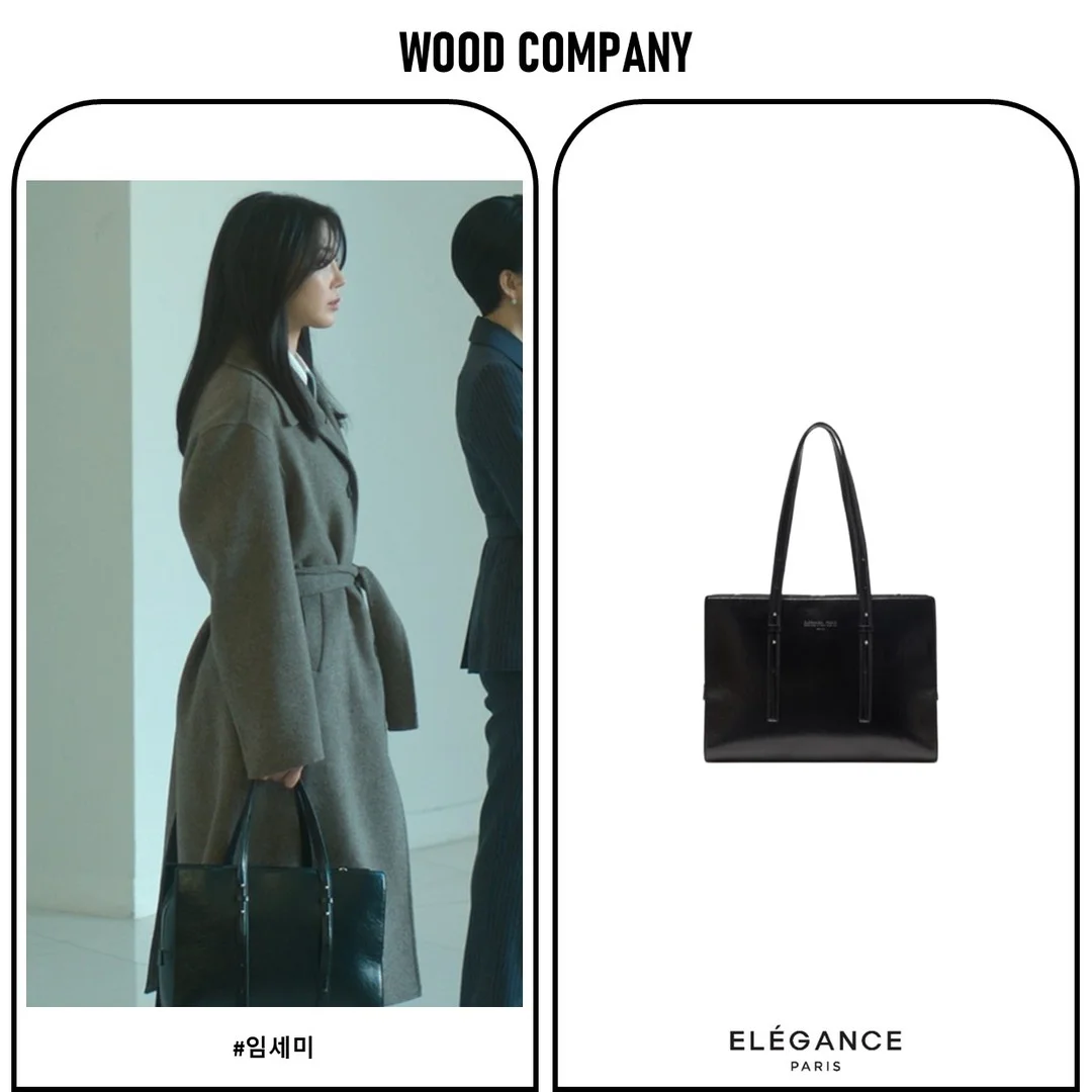 이미지 4