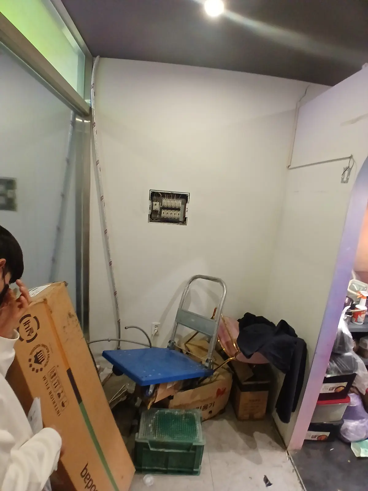 이미지 8