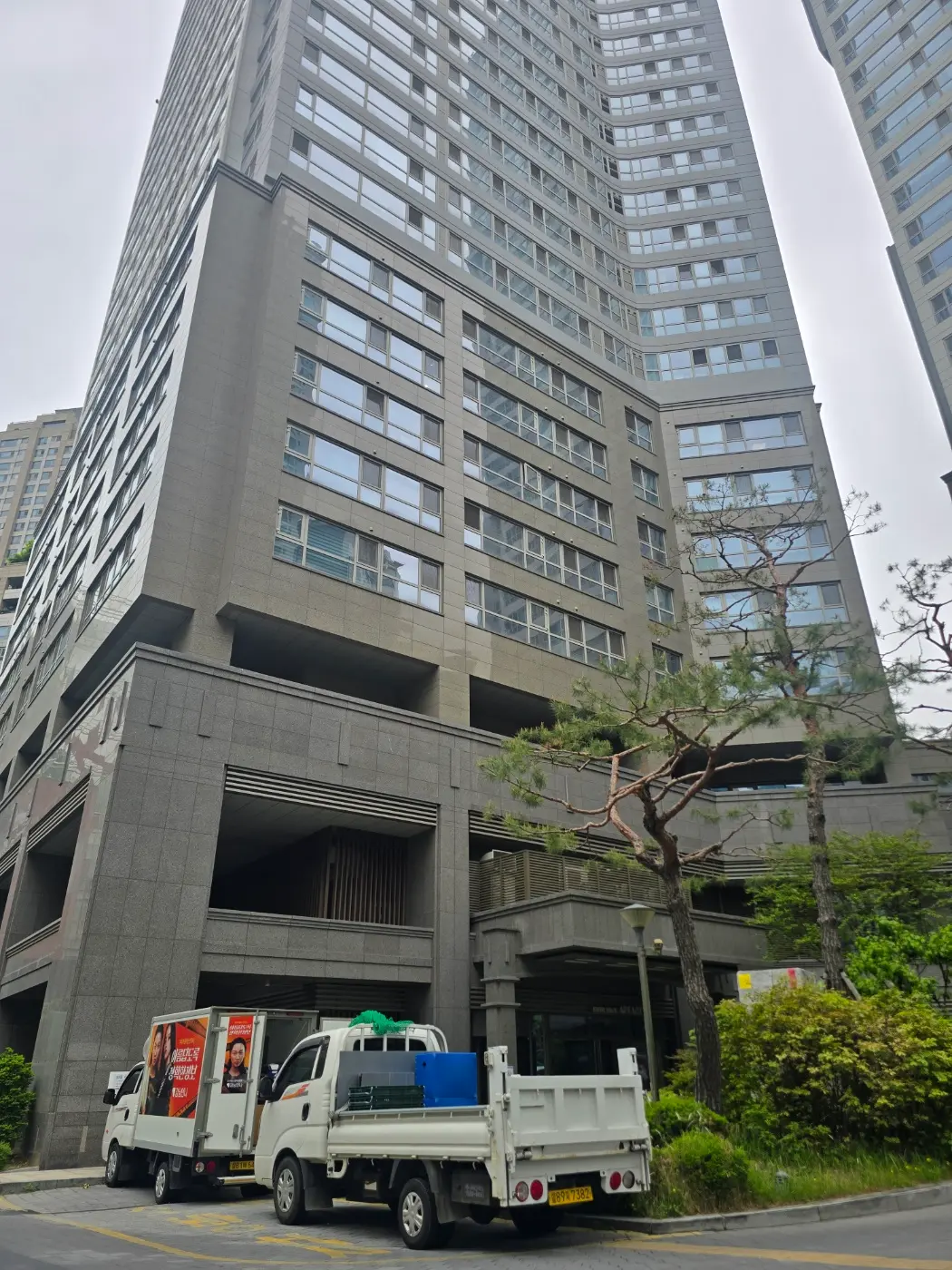 이미지 6