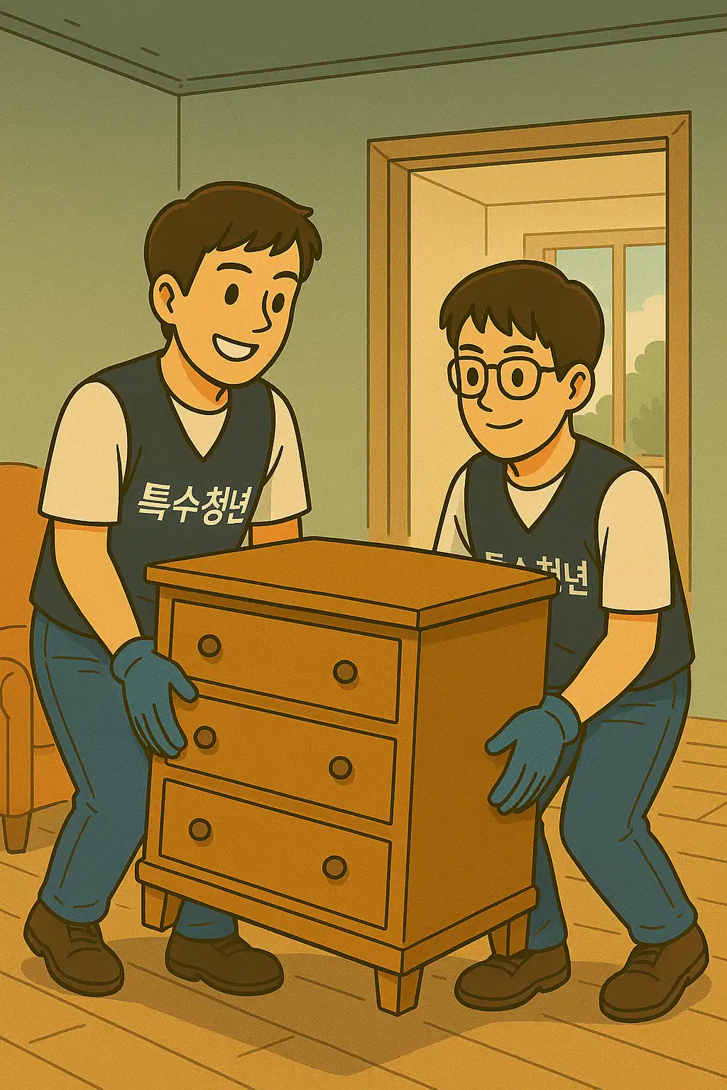 포트폴리오 이미지