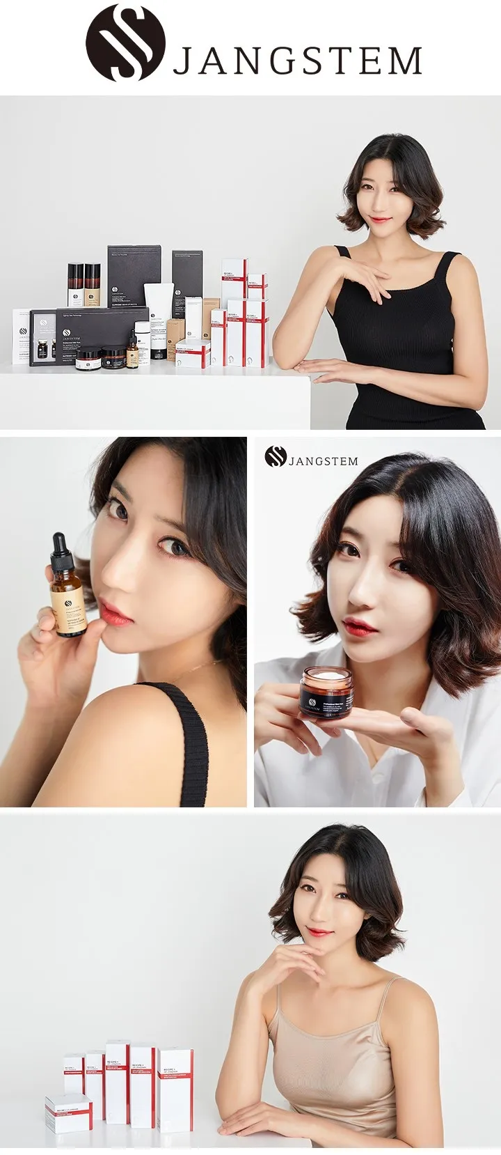 이미지 3