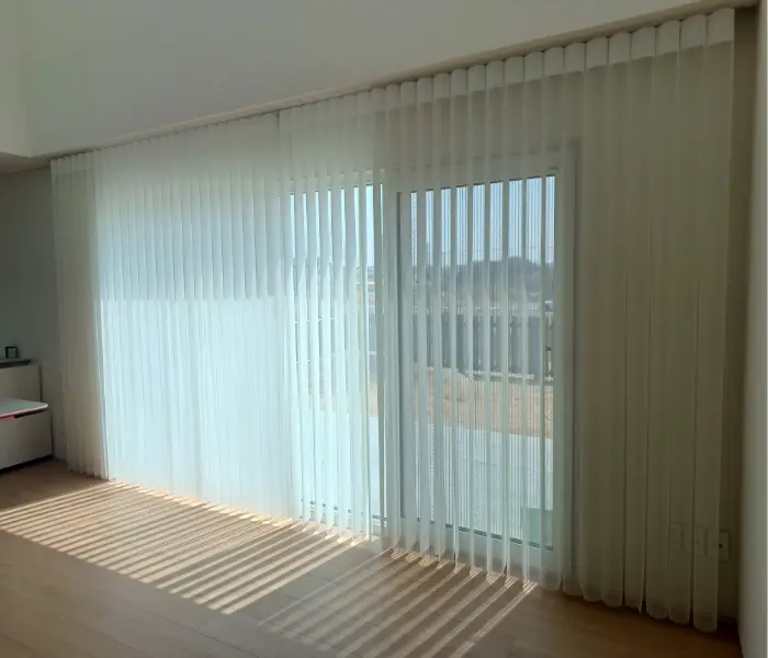이미지 8
