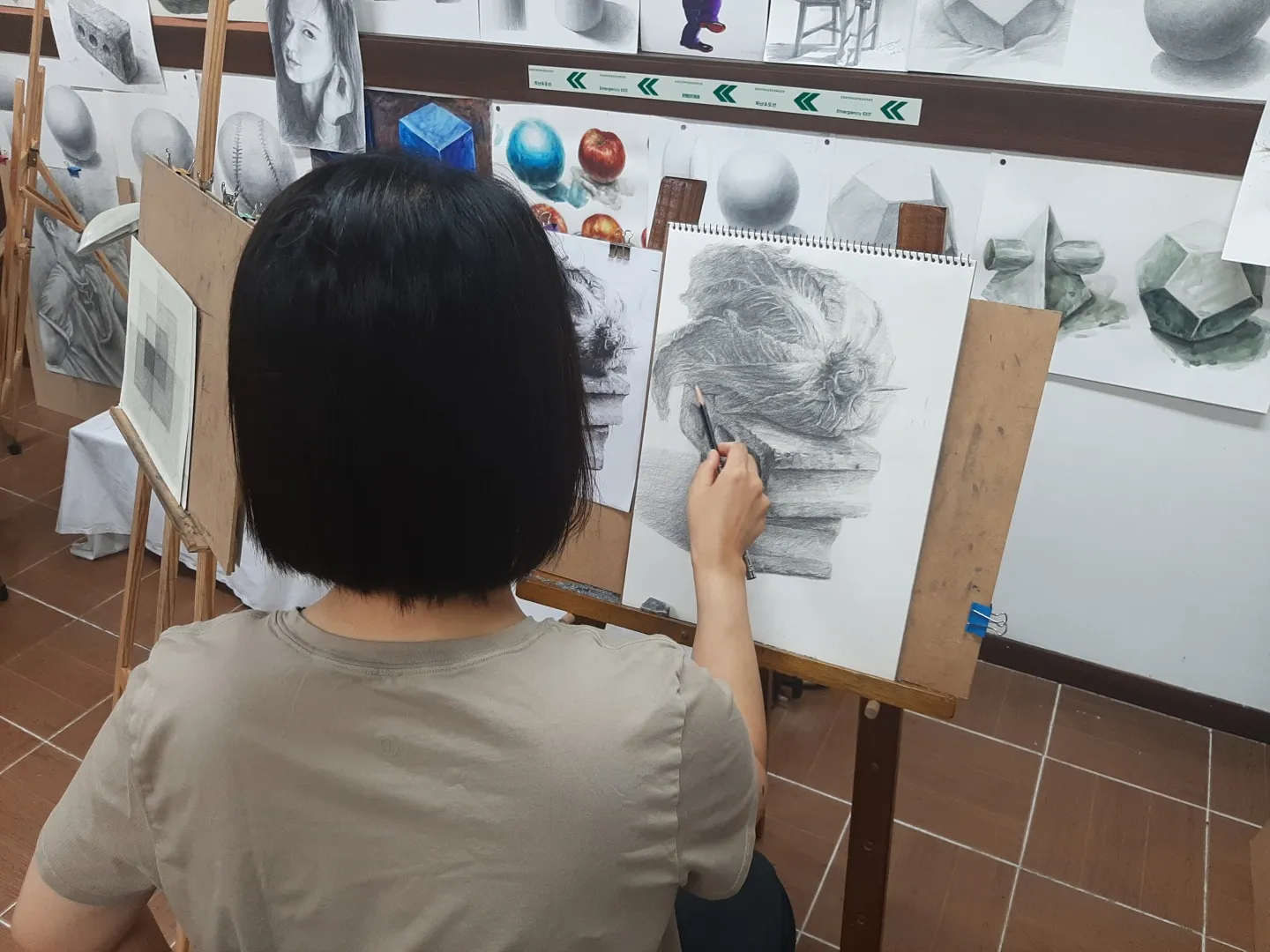 이미지 6
