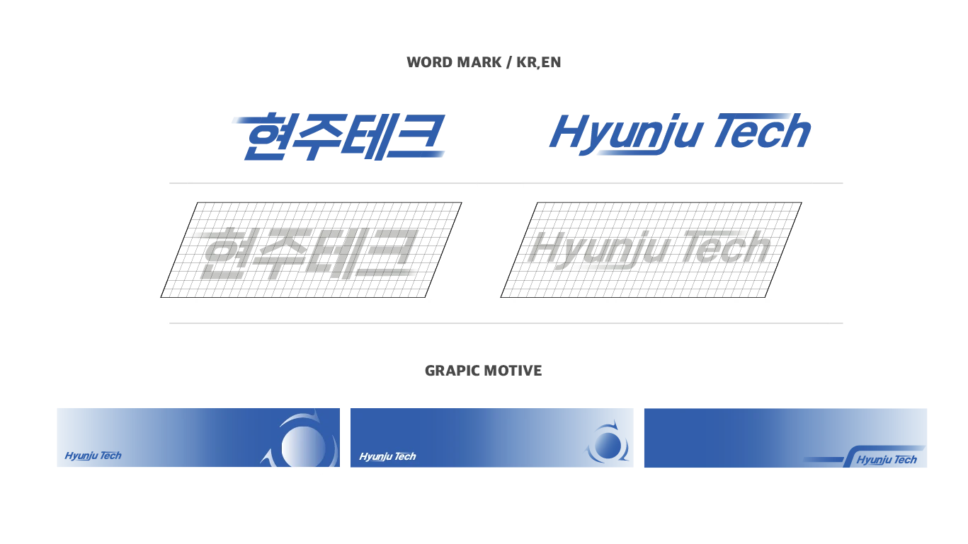 이미지 8