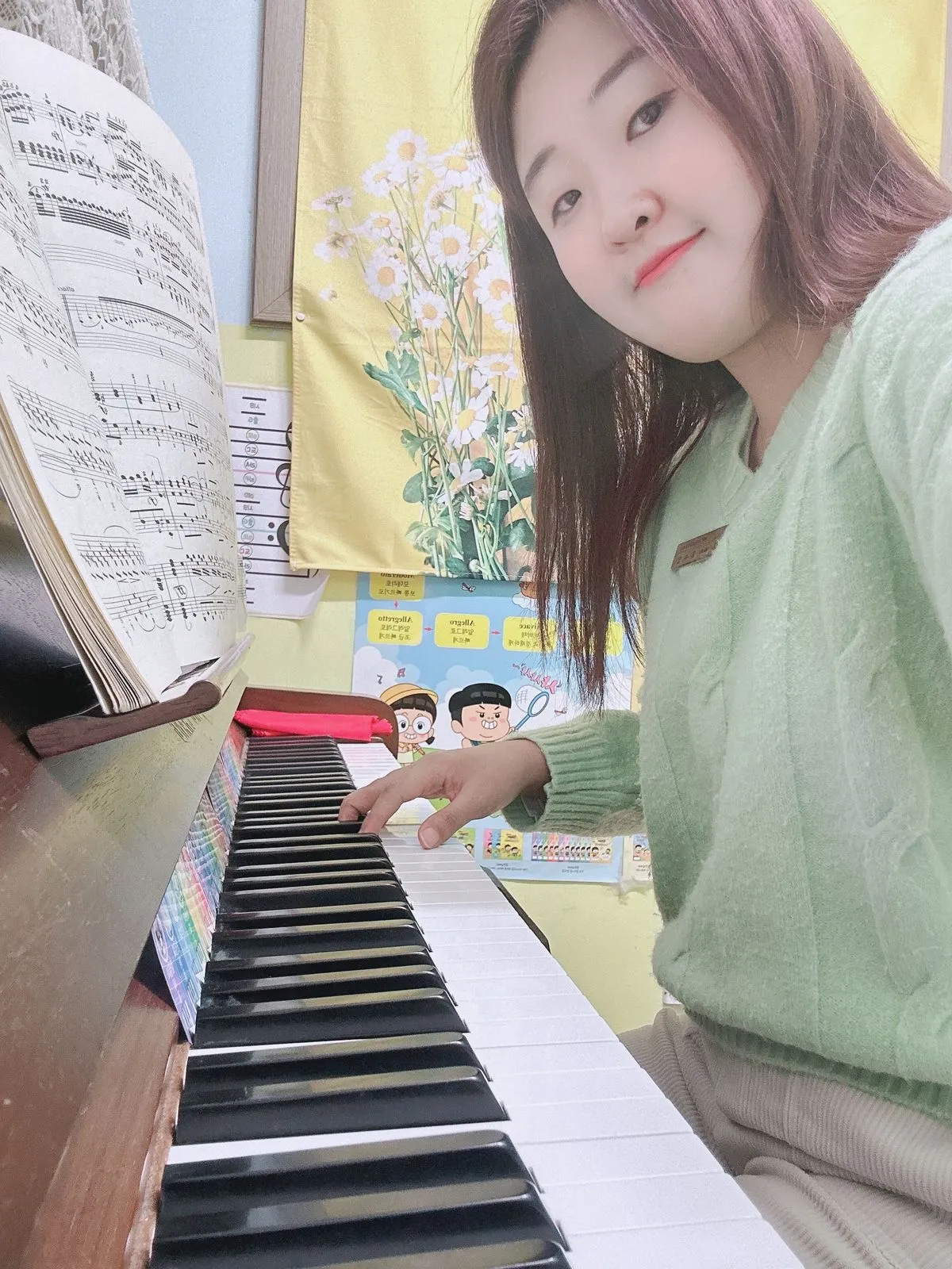 포트폴리오 이미지