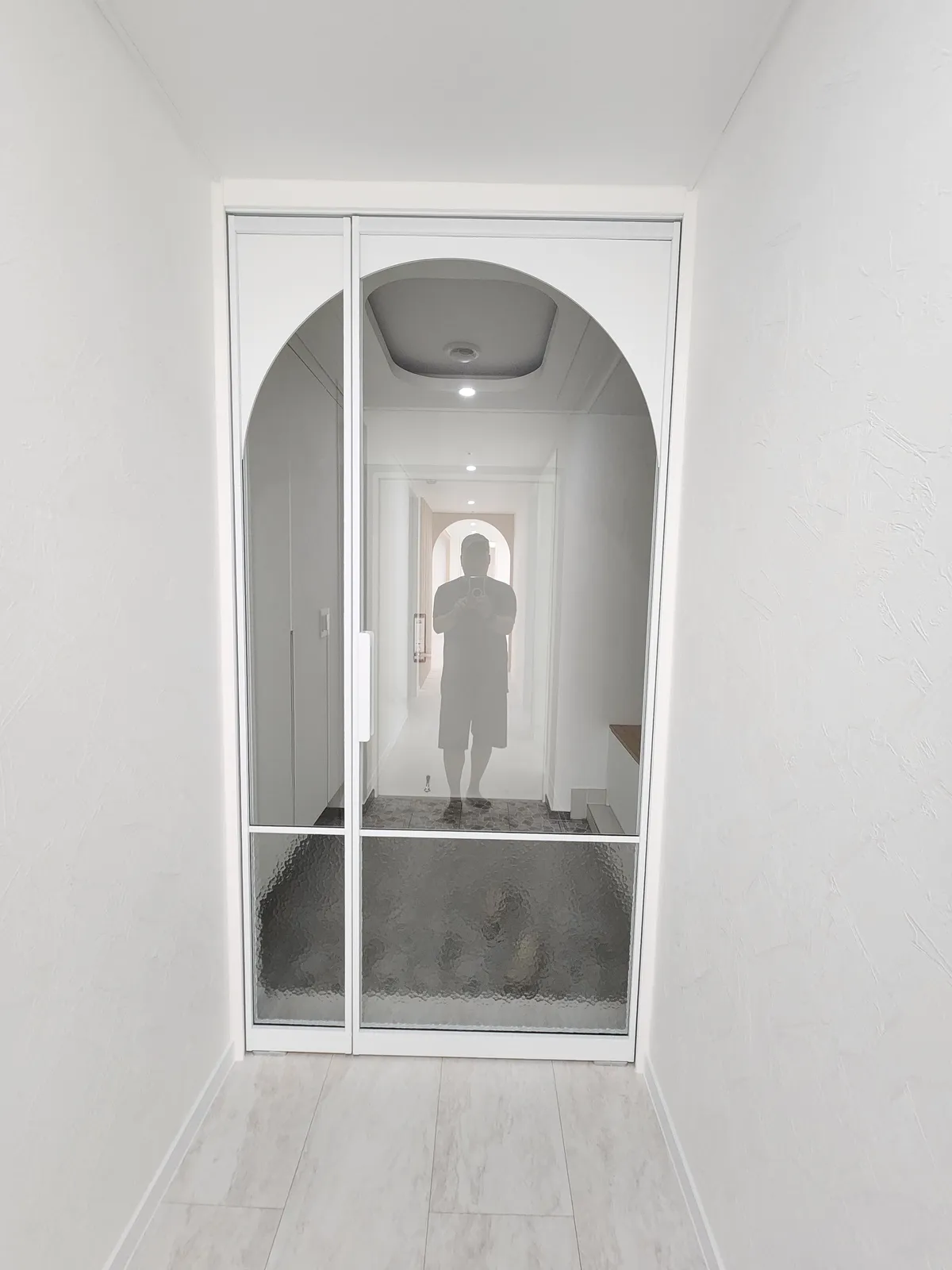 이미지 10