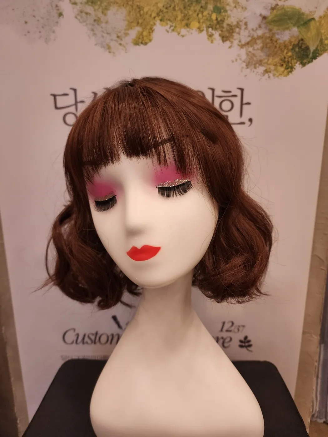이미지 11