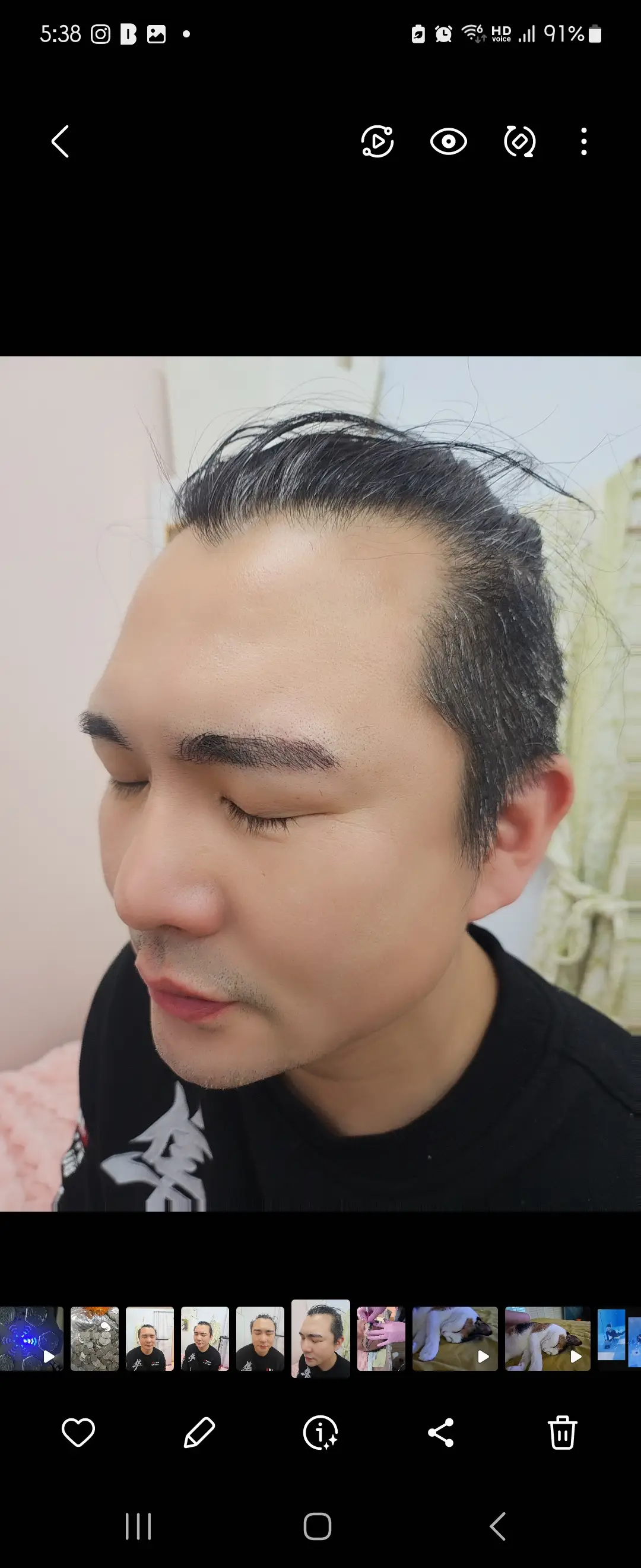 이미지 8