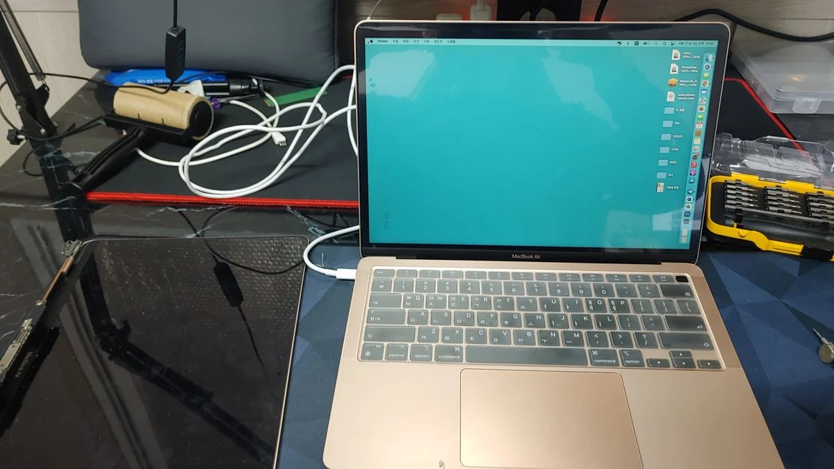 포트폴리오 이미지