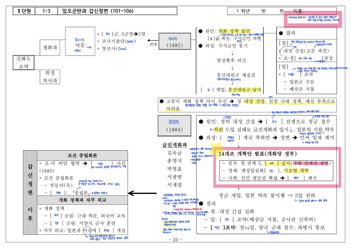 이미지 4