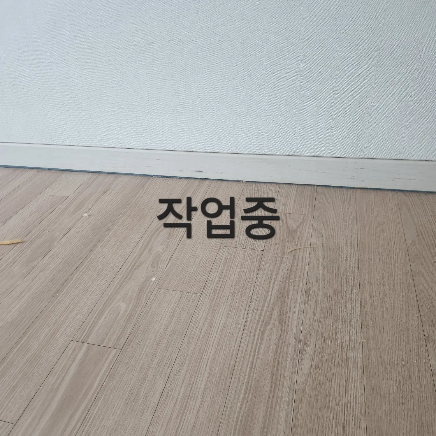 이미지 6