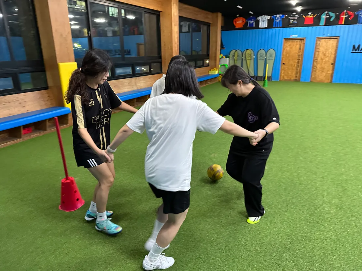 이미지 8