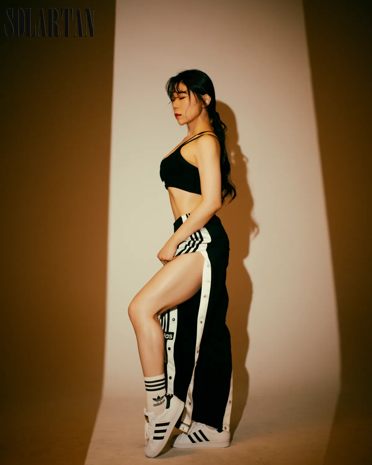 이미지 8