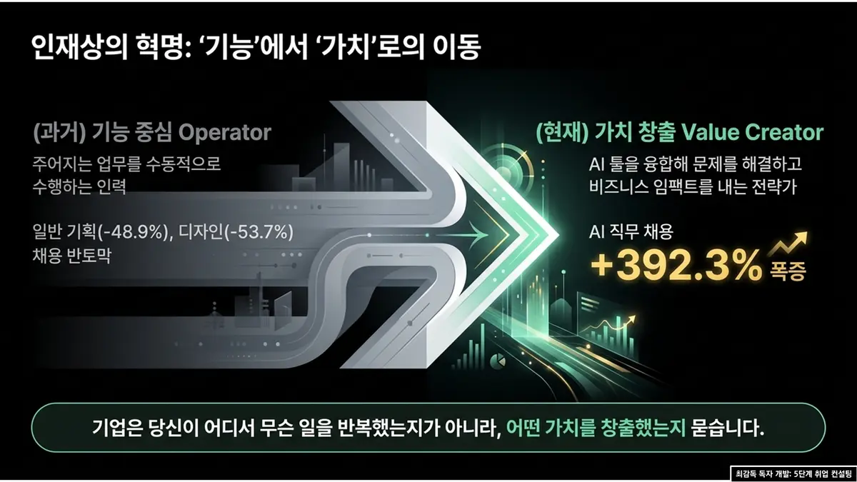 이미지 8