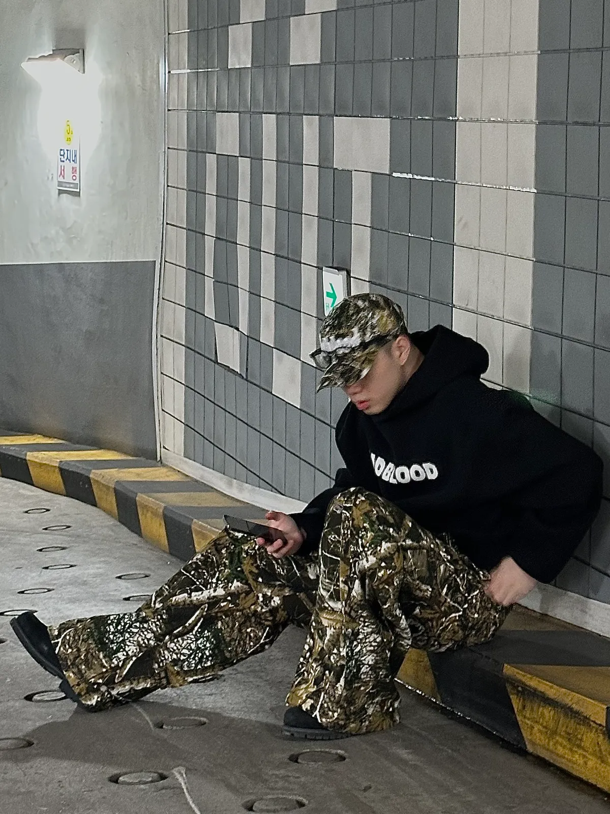 이미지 7