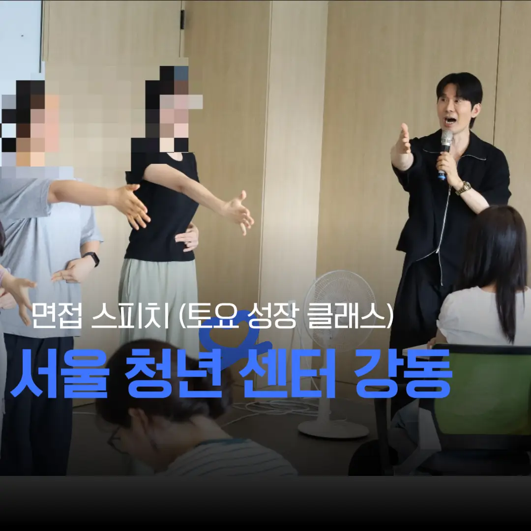 이미지 19