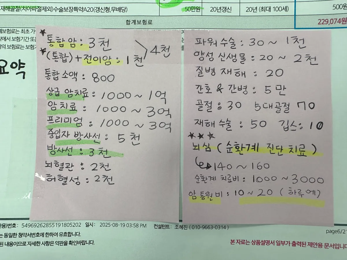 이미지 10